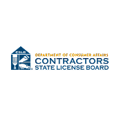 contractors state