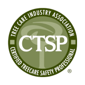 ctsp