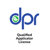 dpr