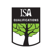 isa qualifications