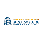 contractors state